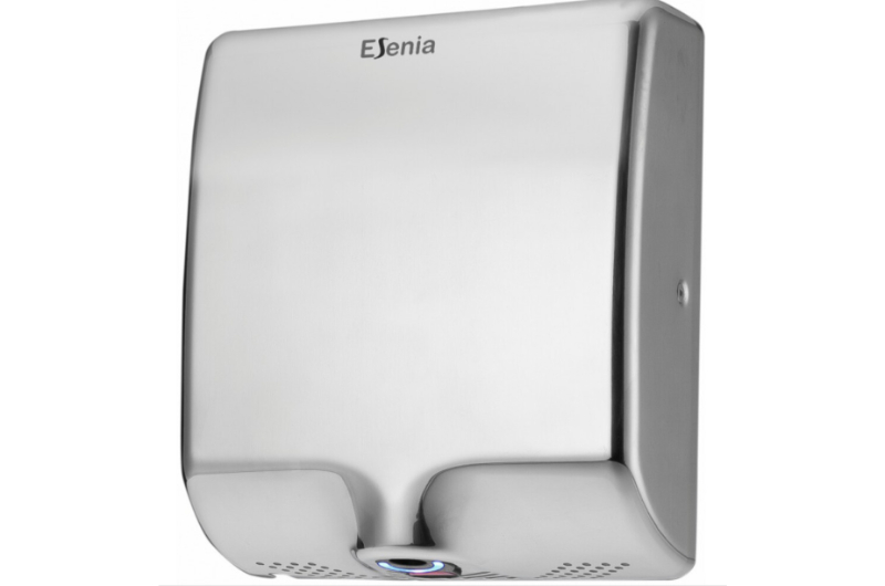 uscator-maini-profesional-esenia-thin-dry
